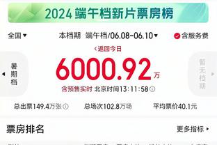 火力全开！上海外援培根次节12中8狂砍23分